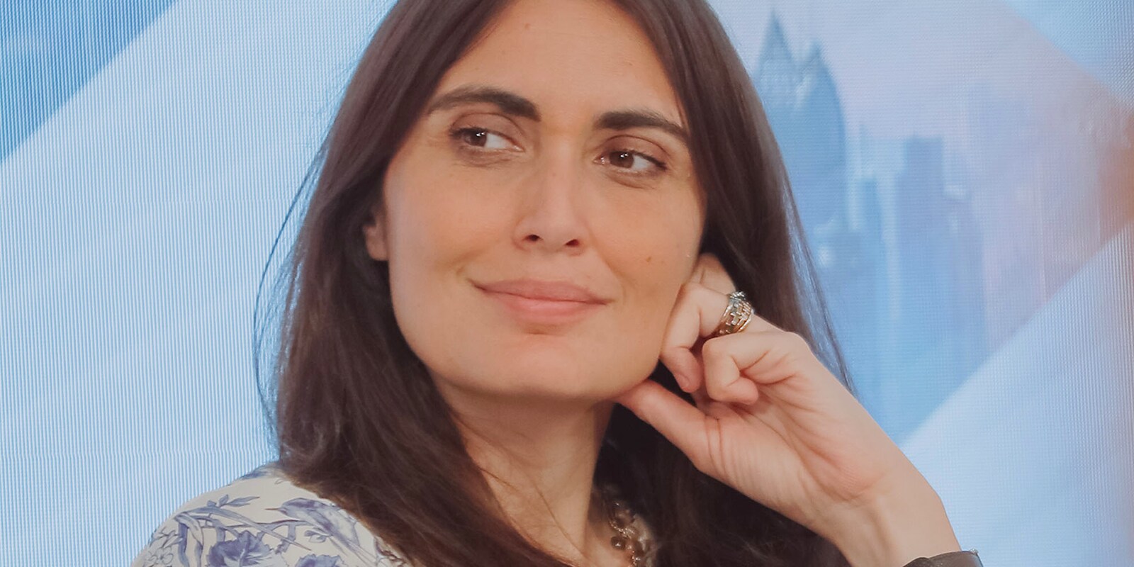 Laura Gonzalez